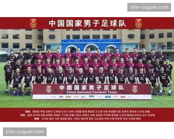 欧洲足球教练协会发布报告，强调青少年防守站位训练新标准