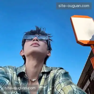 苏然瑞