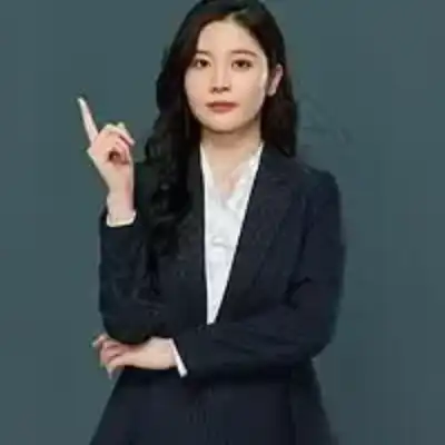 唐嘉一
